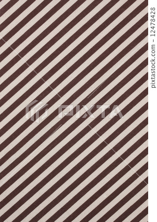 條紋布 12478428