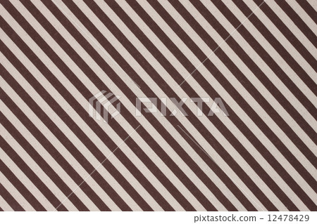 條紋布 12478429