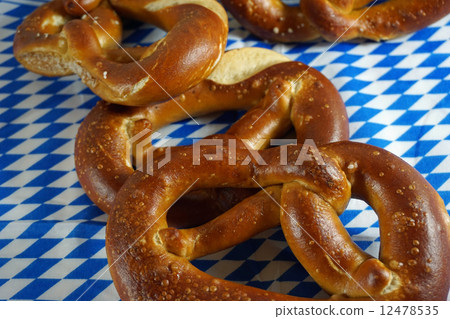 oktoberfest 12478535