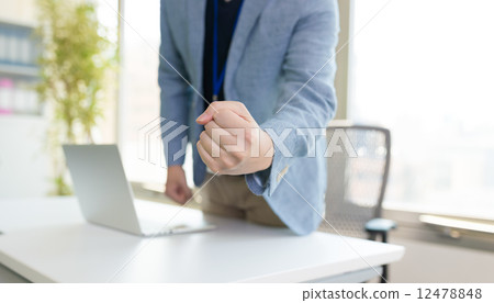 膽量構成 膽量構成 12478848