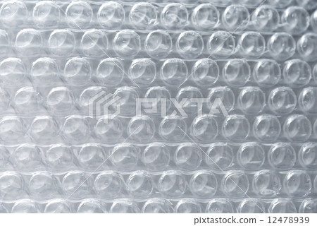 包裝材料 緩衝材料 近照 12478939