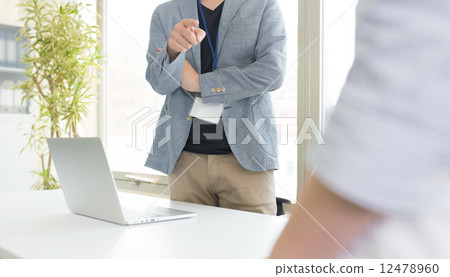 指令 指令 12478960