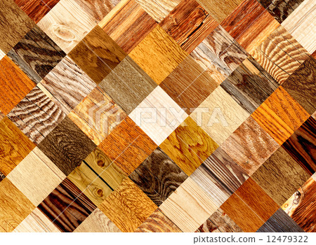 Background with wooden patterns Background with wooden patterns 12479322
