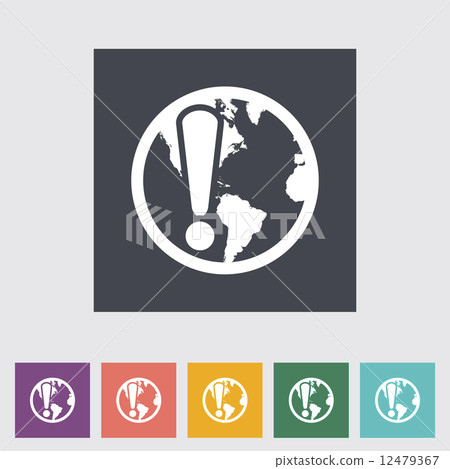 Problem connecting to the internet 12479367