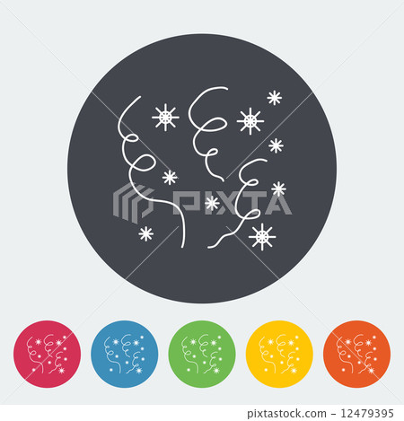 Serpentine Serpentine 12479395