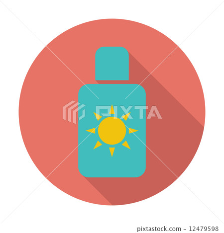 Sunscreen Sunscreen 12479598