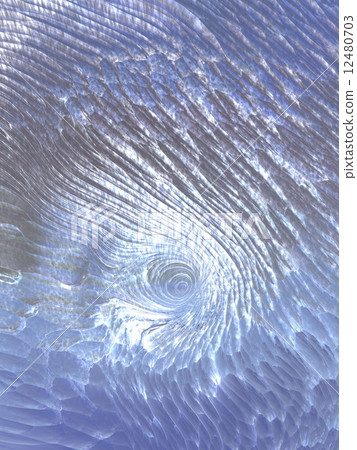 未知的洞 12480703