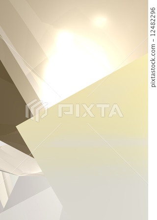 Beige Art 12482296