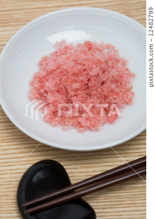 櫻花傳武 櫻花傳武 12482799