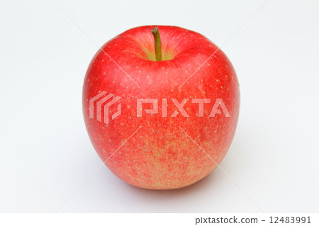Apple jonah gold Apple jonah gold 12483991