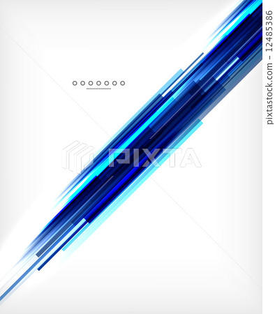 Unusual abstract background - thin straight lines Unusual abstract background - thin straight lines 12485386
