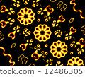 Materials Materials 12486305
