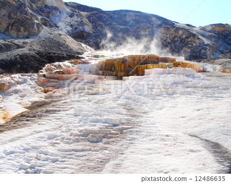 American West 12486635