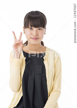 認證圖片NG圖像 12487087