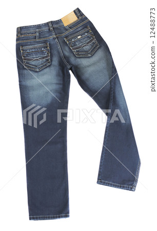 Jeans Jeans 12488773