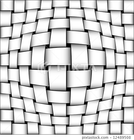 abstract background 12489508