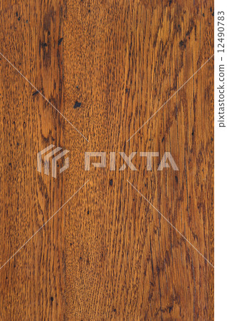 oak wood texture 12490783