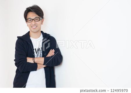 一名商人 12495970