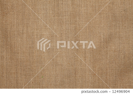 Linen cloth Linen cloth 12496904