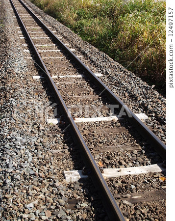 列車枕木將由混凝土軌枕取代 12497157