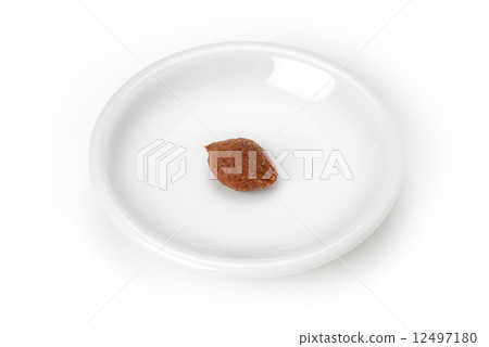 Umeboshi's seed Umeboshi's seed 12497180
