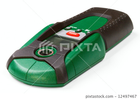 Metal detector Metal detector 12497467