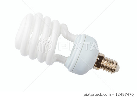 Power saving up lamp Power saving up lamp 12497470