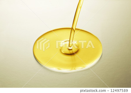 沙拉油 沙拉油 12497589