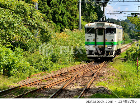 Local line 12498796