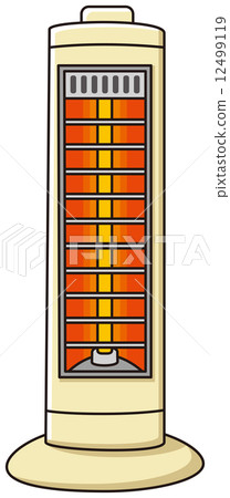 碳加熱器 12499119