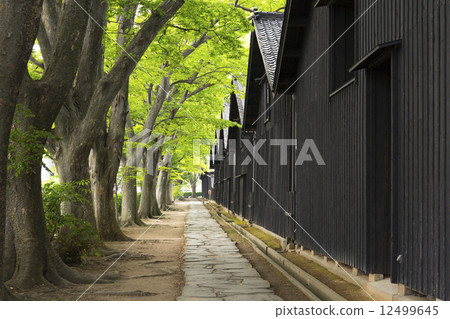 Yamai倉庫 Yamai倉庫 12499645