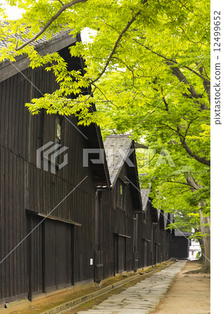 Yamai倉庫 Yamai倉庫 12499652