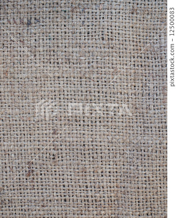 burlap  Background 12500083