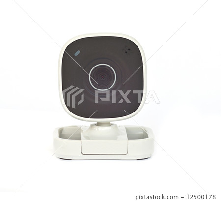 Web Camera . Web Camera . 12500178