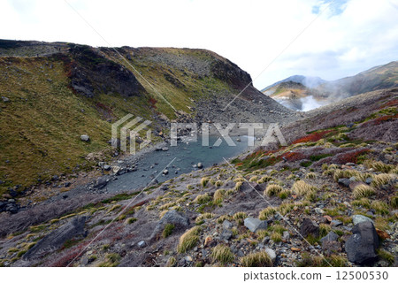 Tateyama - Murodo Tateyama - Murodo 12500530