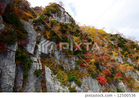 Tateyama - Daikanbo 12500536