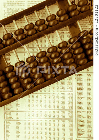 old abacus old abacus 12501122