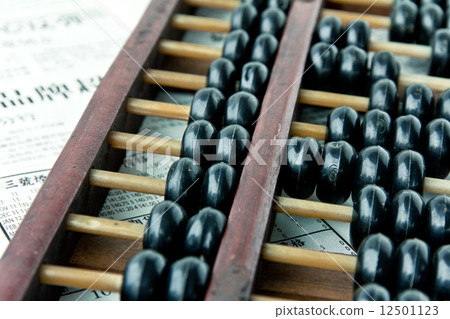 old abacus old abacus 12501123