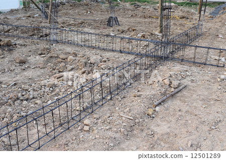 reinforcing steel rods bars for building construction reinforcing steel rods bars for building construction 12501289