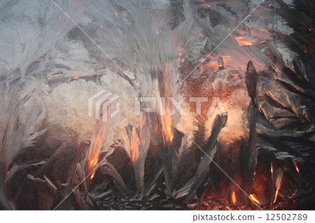 Sunrise_2 Sunrise_2 12502789