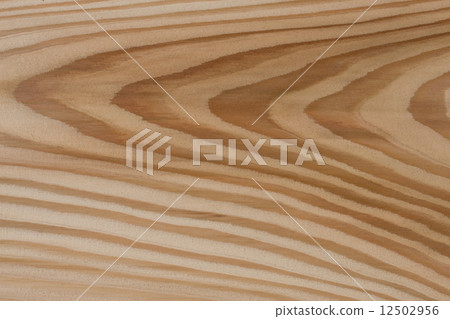 Cedar board Cedar board 12502956