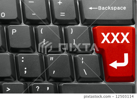 XXX message  12503114