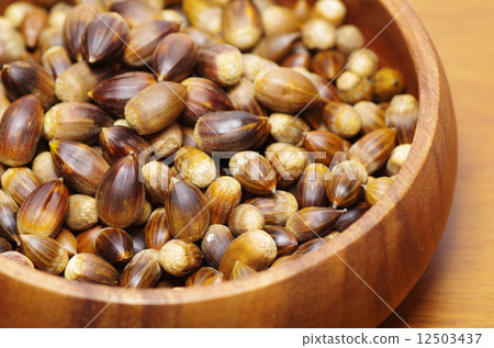 Many vertebrates in the vessel Many vertebrates in the vessel 12503437