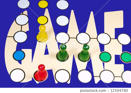 Game title 12504780