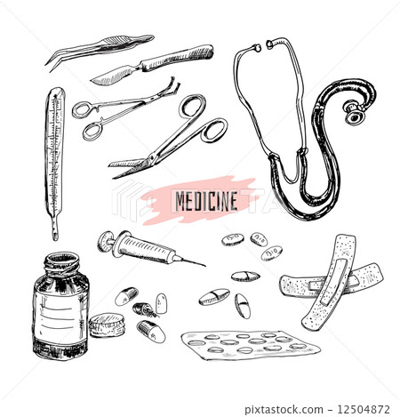 Medicine 12504872