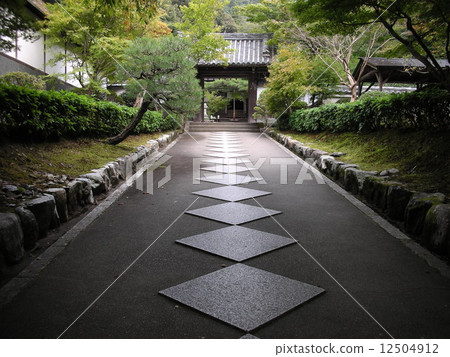 Matsutoshinin Takamuan 12504912