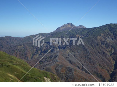 烤山 烤山 12504988