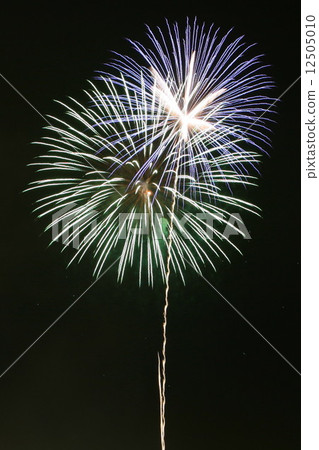 煙花 12505010