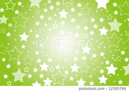 Background material Wallpaper (star, star pattern, star pattern, star, star symbol) 12505769