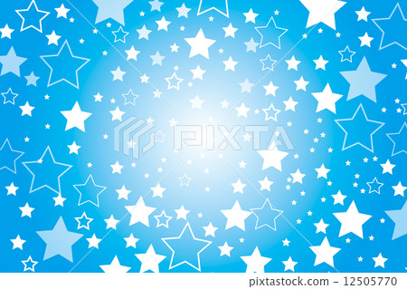 Background material Wallpaper (star, star pattern, star pattern, star, star symbol) Background material Wallpaper (star, star pattern, star pattern, star, star symbol) 12505770